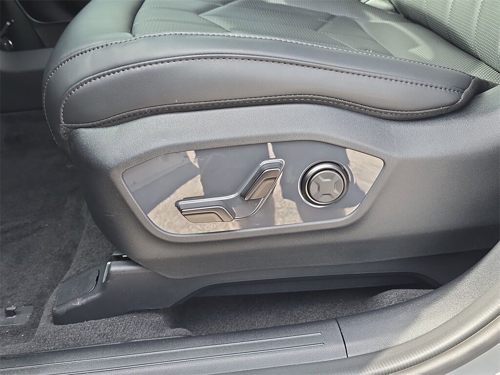 2027 Kia Telluride X-Line EX San Clemente CA