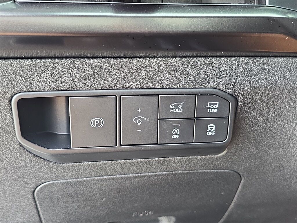 2027 Kia Telluride X-Line EX San Clemente CA