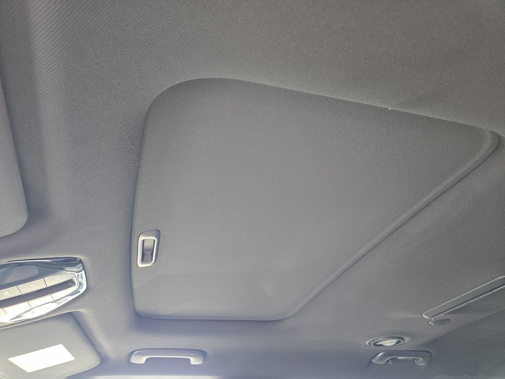 2027 Kia Telluride X-Line EX San Clemente CA