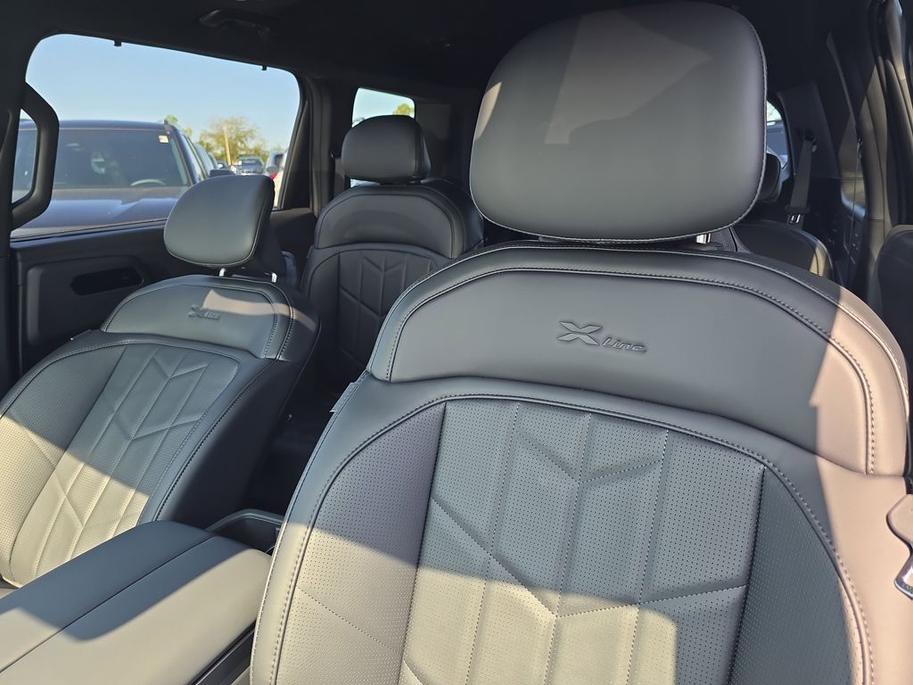 2027 Kia Telluride X-Line EX San Clemente CA