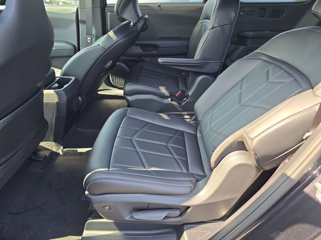 2027 Kia Telluride X-Line EX San Clemente CA