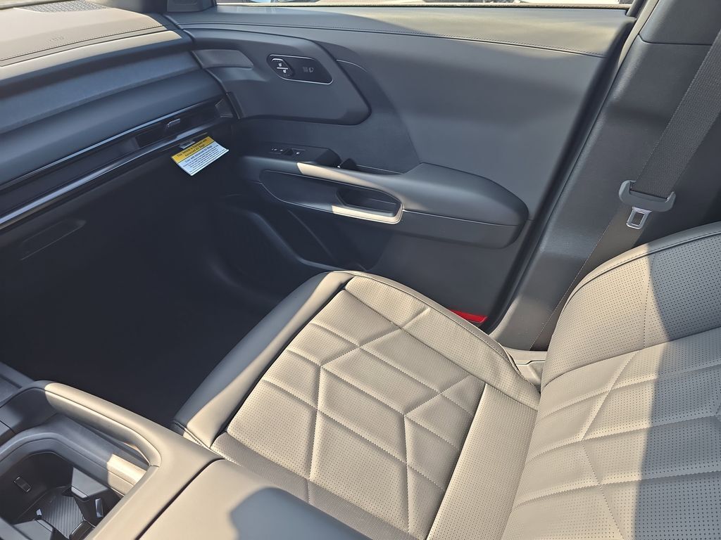 2027 Kia Telluride X-Line EX San Clemente CA