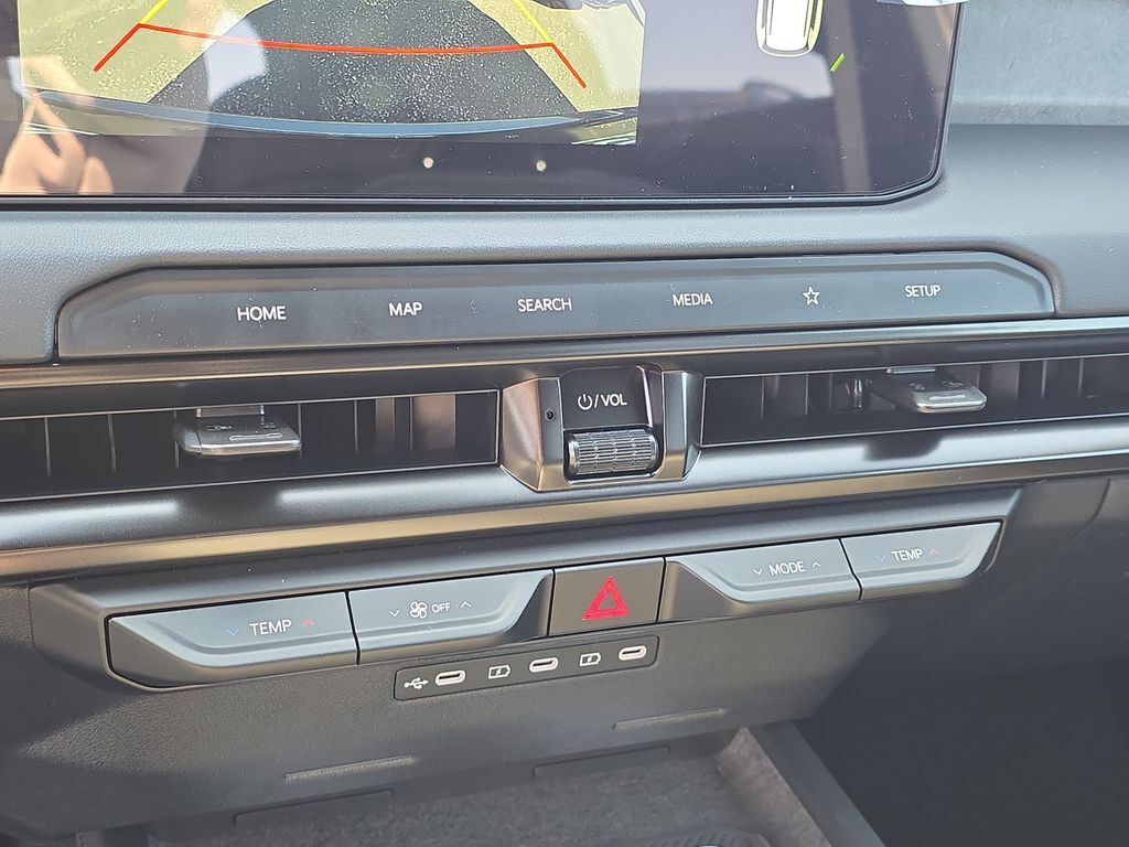 2027 Kia Telluride X-Line EX San Clemente CA