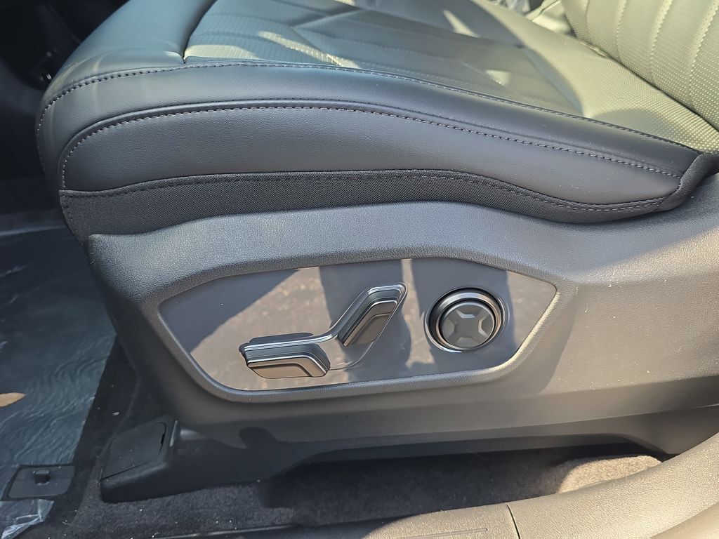 2027 Kia Telluride X-Line EX San Clemente CA