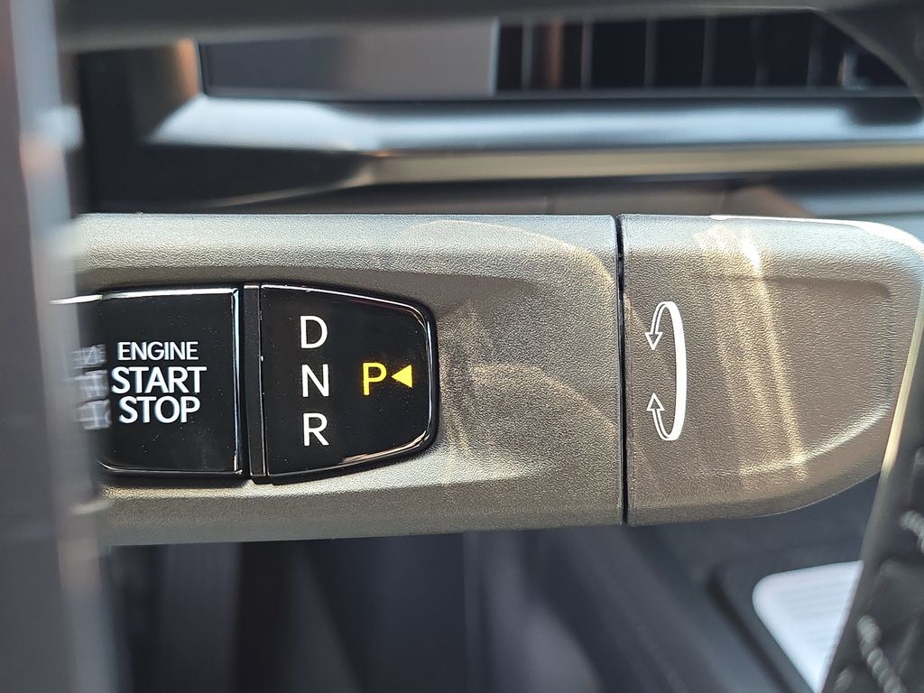 2027 Kia Telluride X-Line EX San Clemente CA