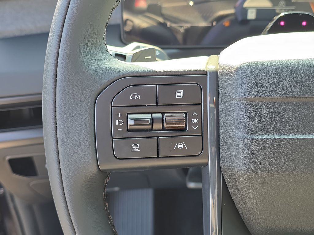 2027 Kia Telluride X-Line EX San Clemente CA