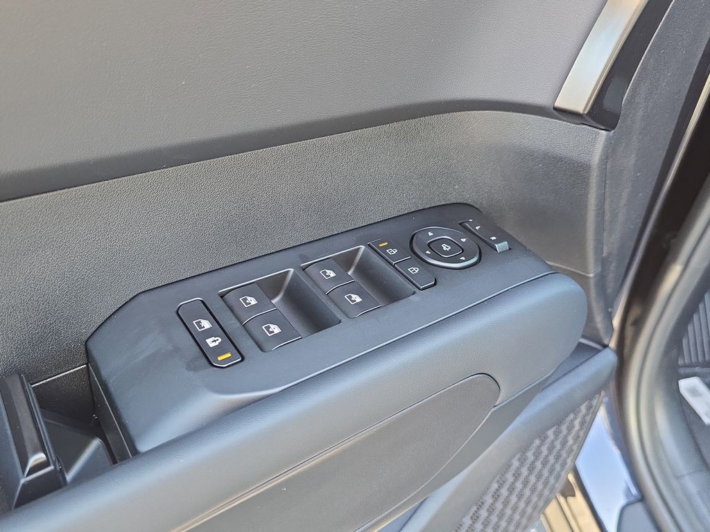 2027 Kia Telluride X-Line EX San Clemente CA