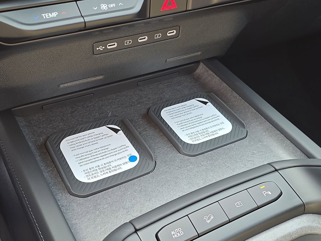 2027 Kia Telluride X-Line EX San Clemente CA