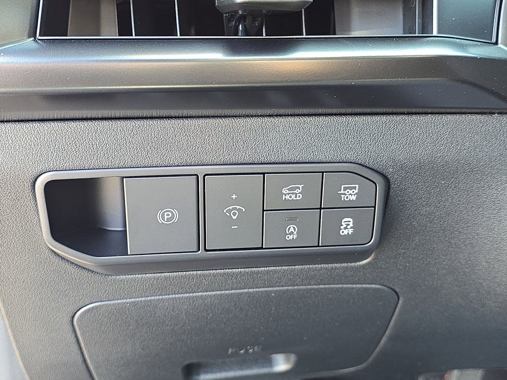 2027 Kia Telluride X-Line EX San Clemente CA