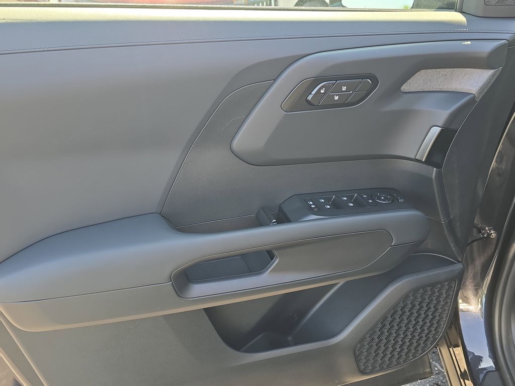 2027 Kia Telluride X-Line EX San Clemente CA