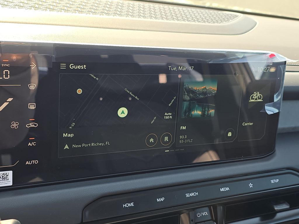 2027 Kia Telluride X-Line EX San Clemente CA