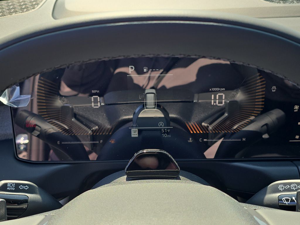 2027 Kia Telluride X-Line EX San Clemente CA