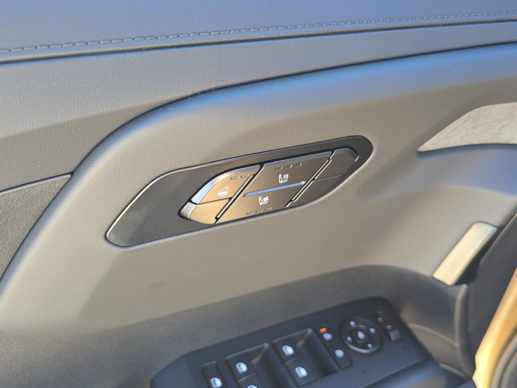 2027 Kia Telluride X-Line EX San Clemente CA