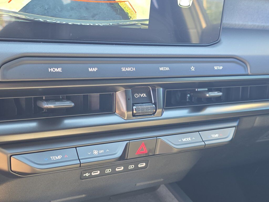 2027 Kia Telluride X-Line EX San Clemente CA