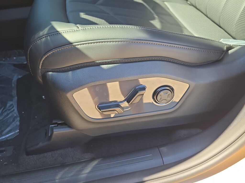 2027 Kia Telluride X-Line EX San Clemente CA