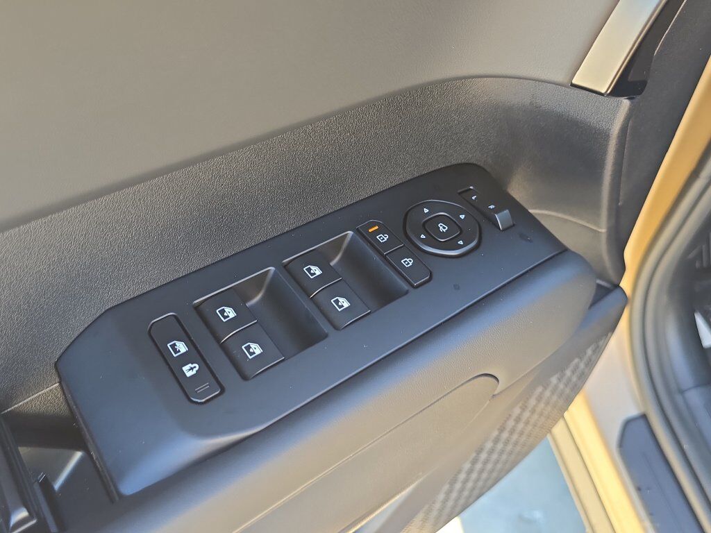 2027 Kia Telluride X-Line EX San Clemente CA