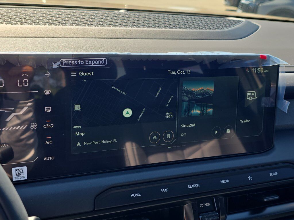 2027 Kia Telluride X-Line EX San Clemente CA