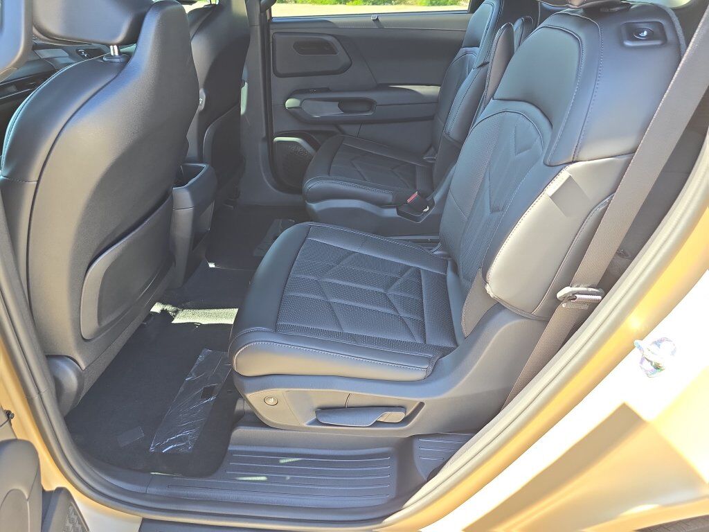 2027 Kia Telluride X-Line EX San Clemente CA
