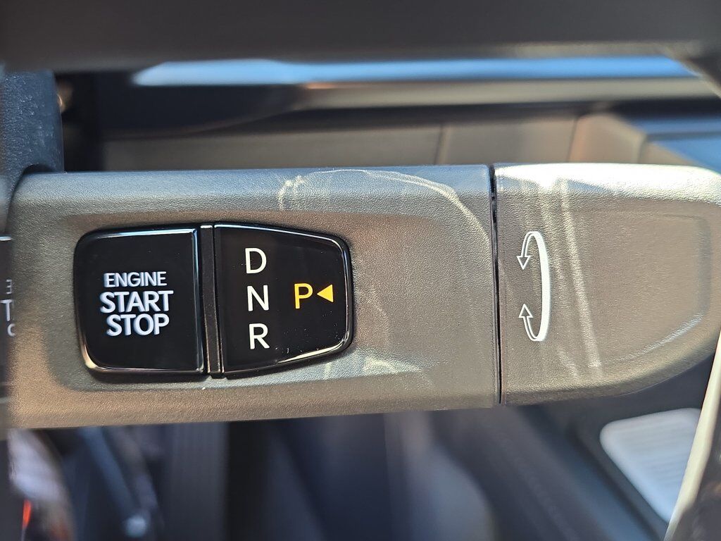 2027 Kia Telluride X-Line EX San Clemente CA