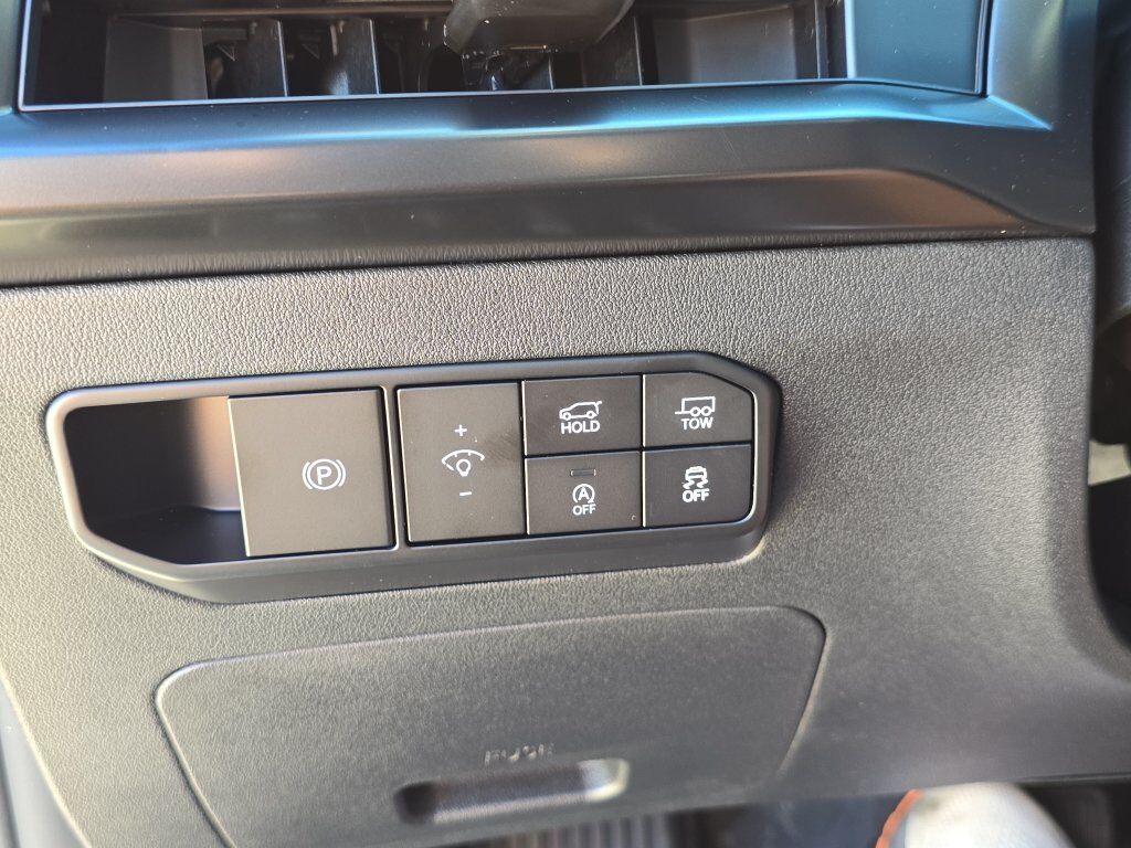 2027 Kia Telluride X-Line EX San Clemente CA