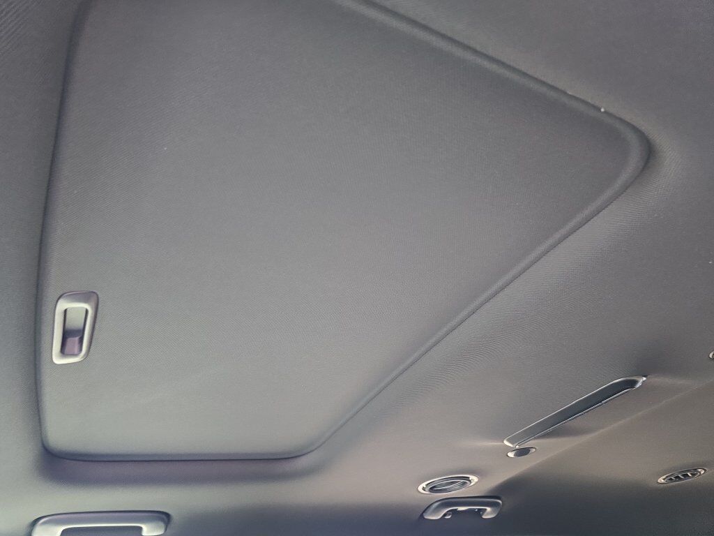 2027 Kia Telluride X-Line EX San Clemente CA