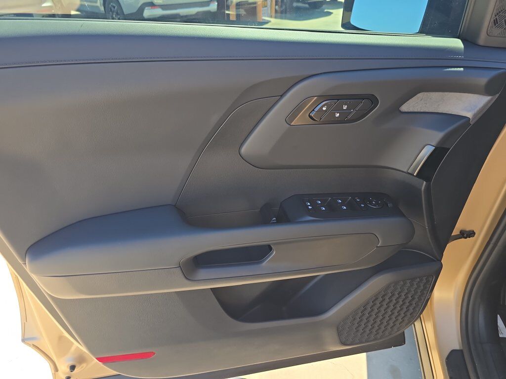 2027 Kia Telluride X-Line EX San Clemente CA