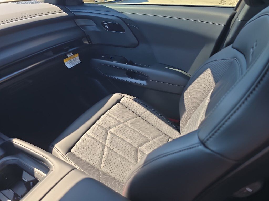 2027 Kia Telluride X-Line EX San Clemente CA