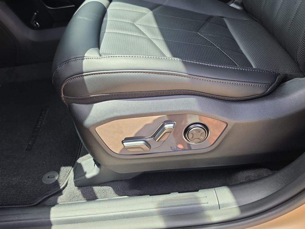 2027 Kia Telluride X-Line EX San Clemente CA