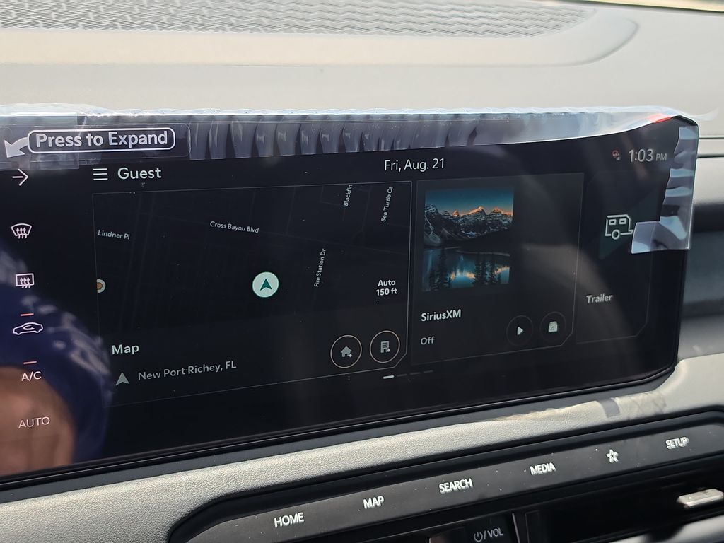2027 Kia Telluride X-Line EX San Clemente CA