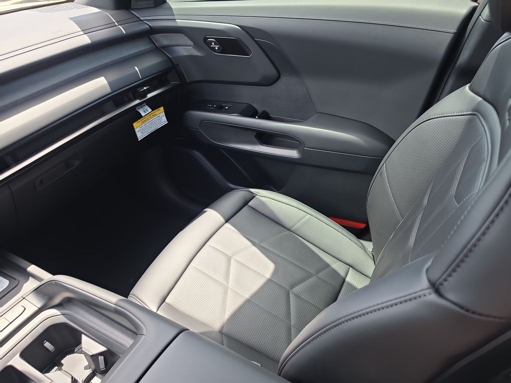 2027 Kia Telluride X-Line EX San Clemente CA
