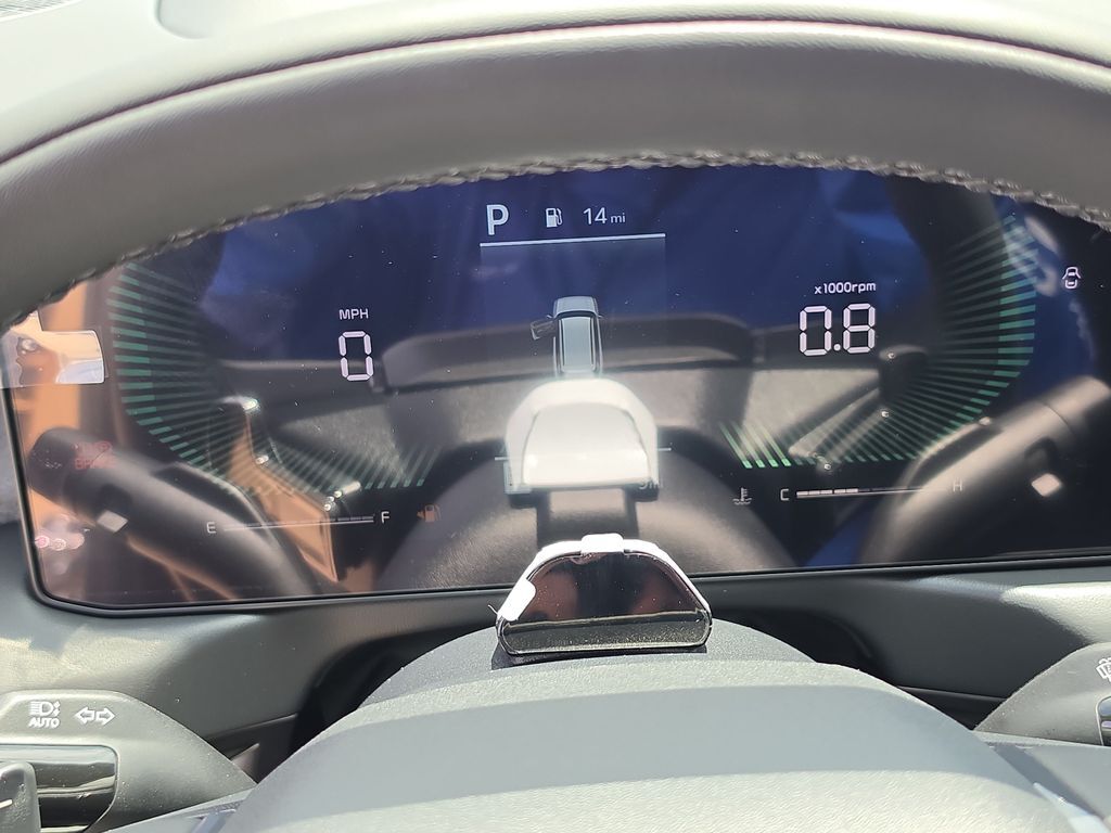 2027 Kia Telluride X-Line EX San Clemente CA