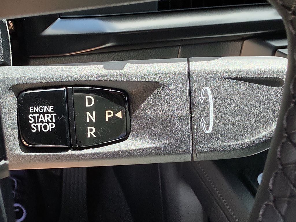 2027 Kia Telluride X-Line EX San Clemente CA