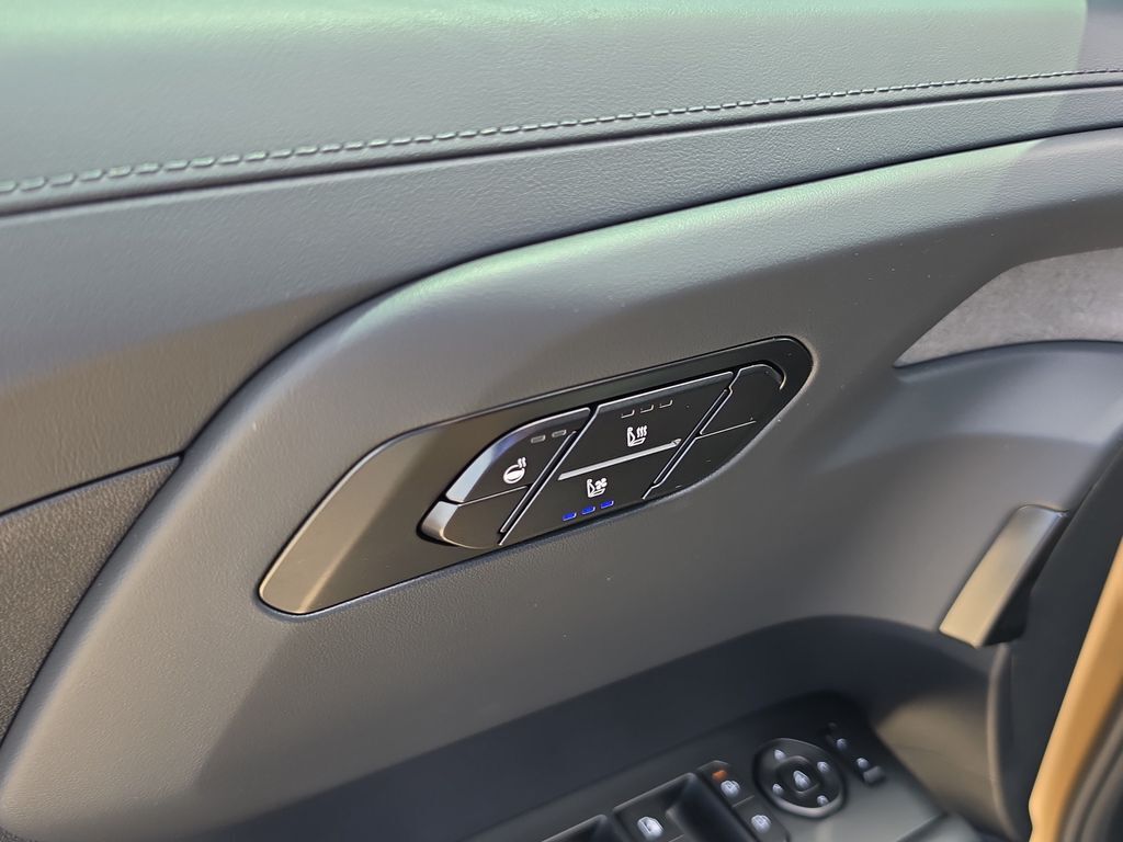 2027 Kia Telluride X-Line EX San Clemente CA