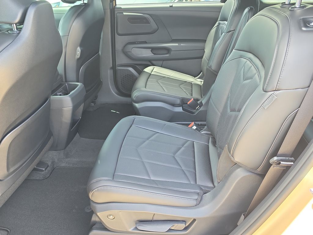 2027 Kia Telluride X-Line EX San Clemente CA