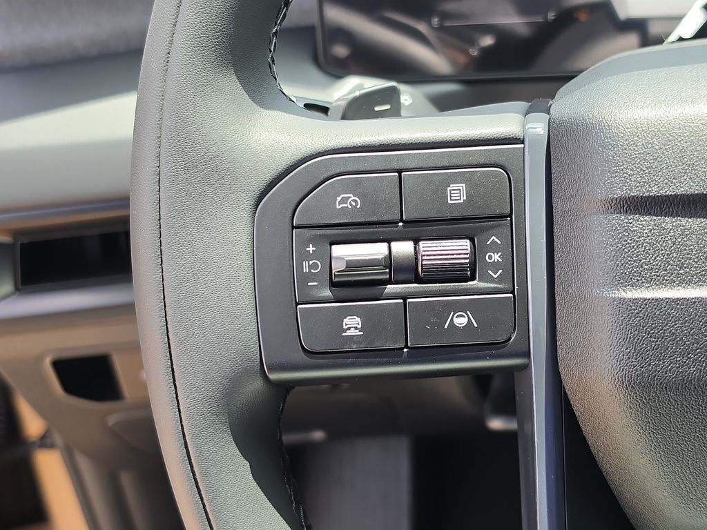 2027 Kia Telluride X-Line EX San Clemente CA