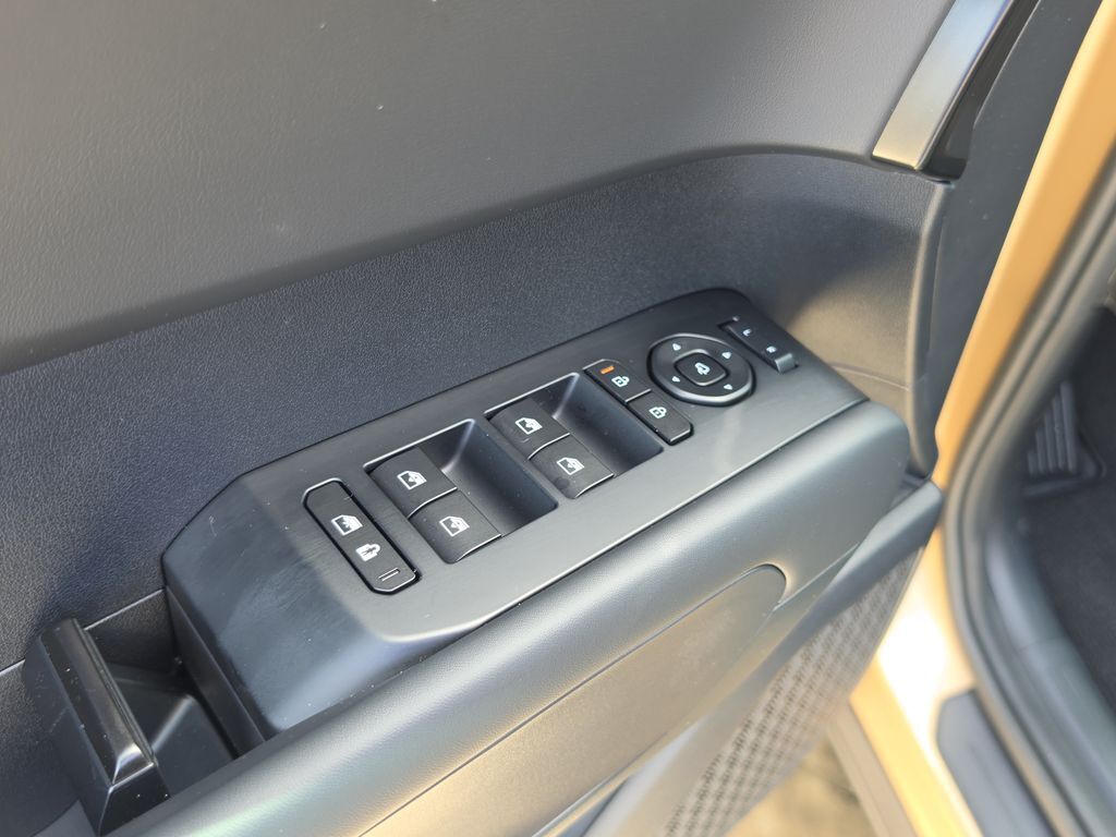 2027 Kia Telluride X-Line EX San Clemente CA