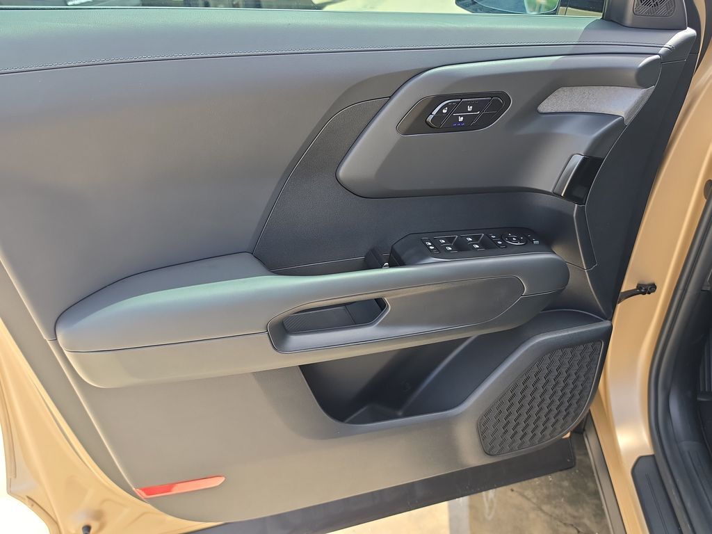 2027 Kia Telluride X-Line EX San Clemente CA