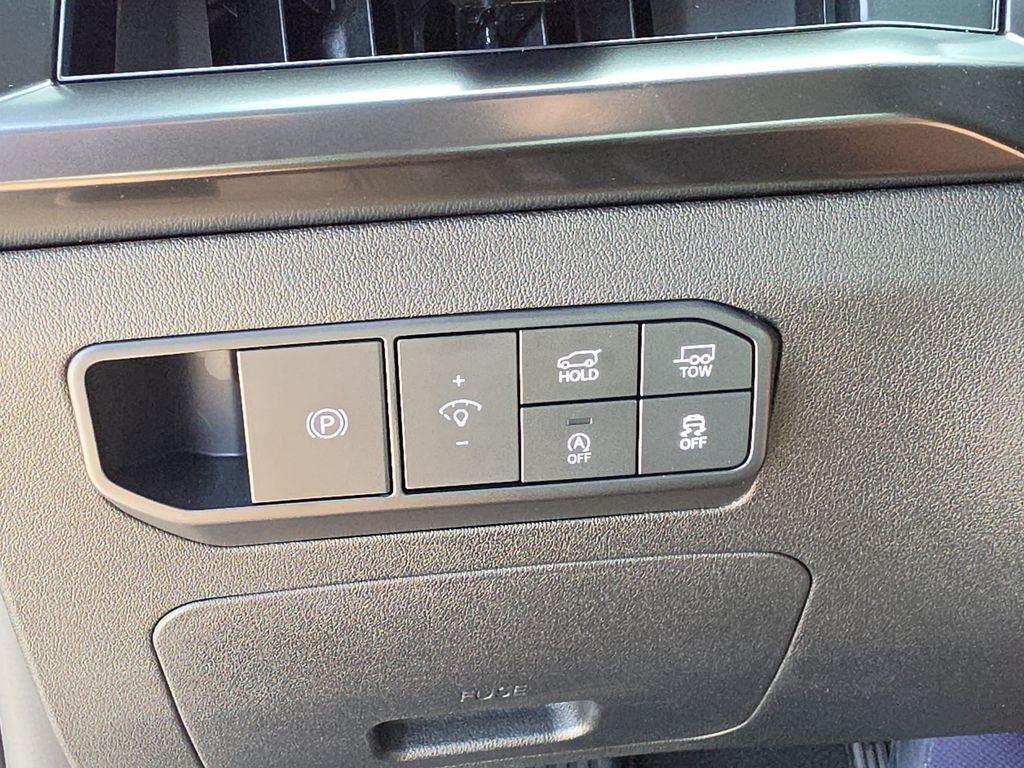 2027 Kia Telluride X-Line EX San Clemente CA
