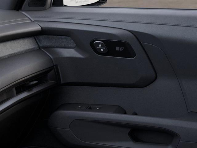 2027 Kia Telluride X-Line EX Tucson AZ