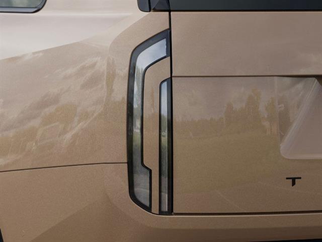 2027 Kia Telluride X-Line EX Tucson AZ