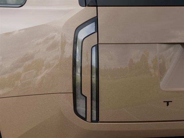 2027 Kia Telluride X-Line EX Tucson AZ