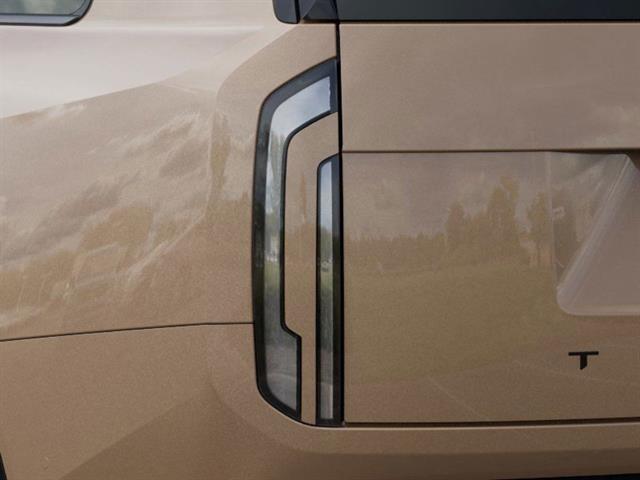 2027 Kia Telluride X-Line EX Tucson AZ