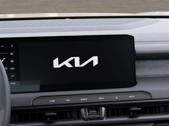 2027 Kia Telluride X-Line EX Tucson AZ