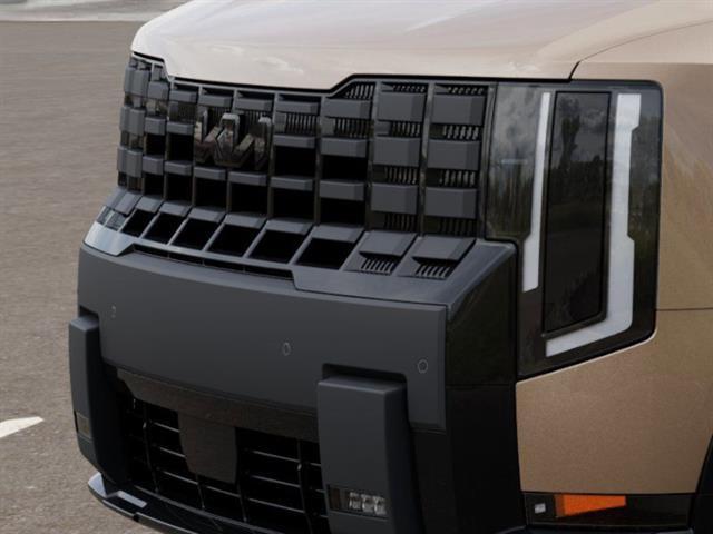 2027 Kia Telluride X-Line EX Tucson AZ