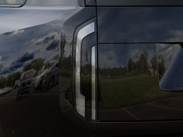 2027 Kia Telluride X-Line EX Tucson AZ