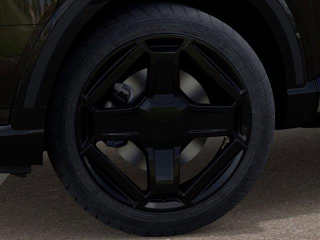 2027 Kia Telluride X-Line EX Tucson AZ