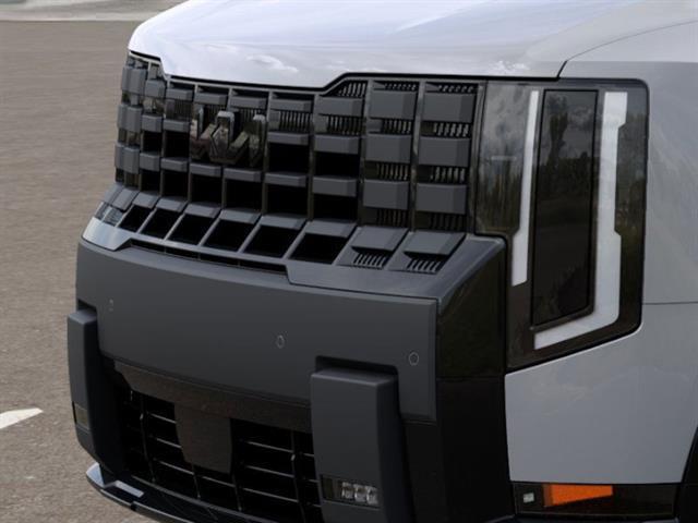 2027 Kia Telluride X-Line EX Tucson AZ