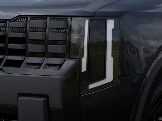 2027 Kia Telluride X-Line EX Tucson AZ