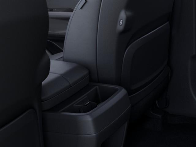 2027 Kia Telluride X-Line EX Tucson AZ