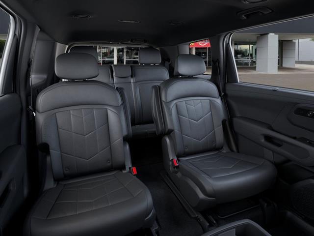 2027 Kia Telluride X-Line EX Tucson AZ